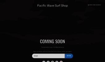 pacwave.com