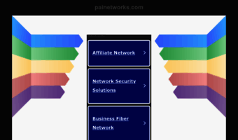 painetworks.com