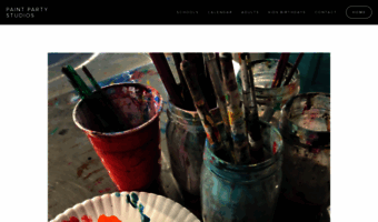 paintpartystudios.com