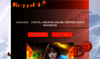 pakinvestorsguide.com