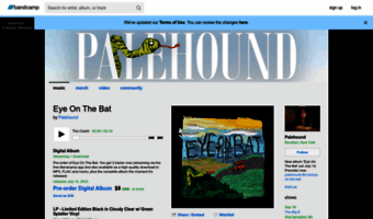 palehound.bandcamp.com