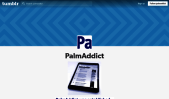 palmaddict.typepad.com
