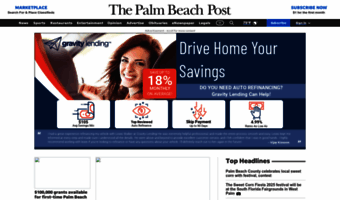 palmbeachpost.com