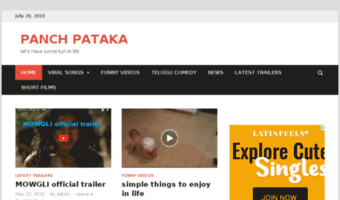 panchpataka.com