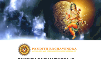 pandithraghavendra.wordpress.com