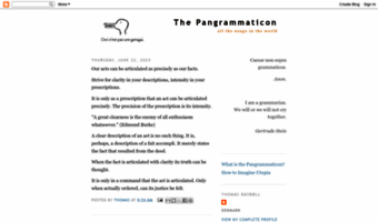 pangrammaticon.blogspot.com