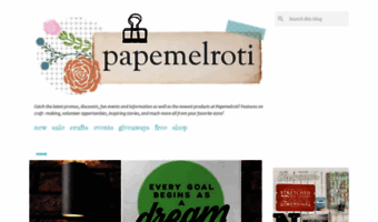 papemelroti.blogspot.com