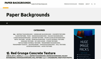 paper-backgrounds.com