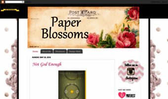 paperblossoms.blogspot.com