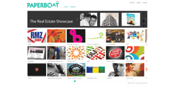 paperboatcom.in