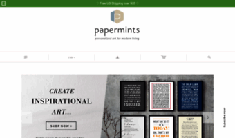 papermints.com