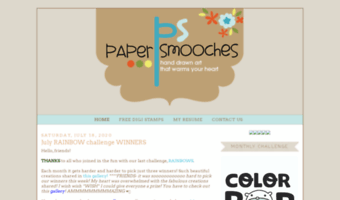 papersmooches.blogspot.com