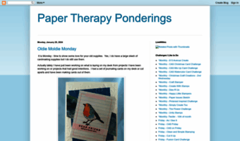 papertherapyponderings.blogspot.com