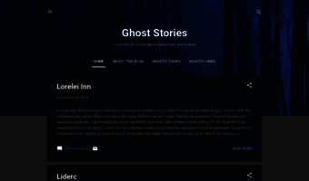 paranormalstories.blogspot.com