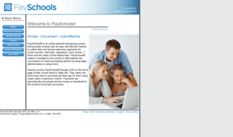 parent.payschools.com