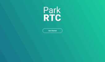 parkrtc.ppprk.com
