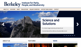 parksforscience.berkeley.edu