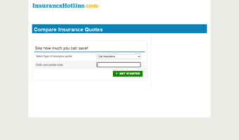 partner.insurancehotline.com