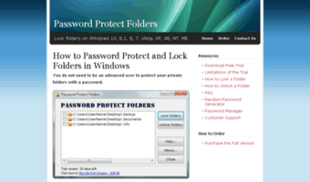 password-protect-folders.com