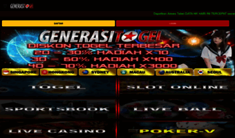 patnasciencecollege.org