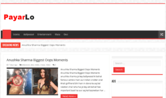 payarlo.com