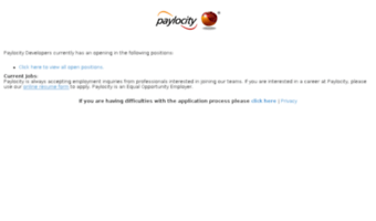 paylocity-developers.submit4jobs.com