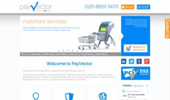payvector.co.uk