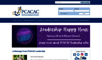 pcacac.memberclicks.net
