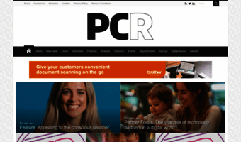pcr-online.biz