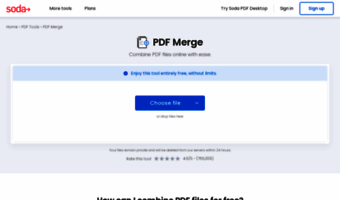 pdfmerge.com