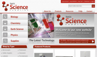 pdzr-sq7d.accessdomain.com