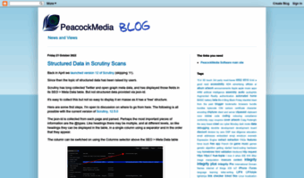 peacockmedia-software.blogspot.co.uk