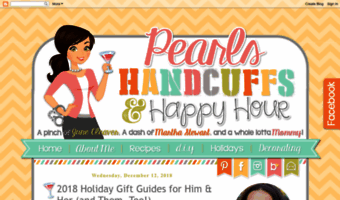 pearls-handcuffs-happyhour.blogspot.com