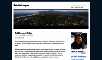pebblekeeper.wordpress.com