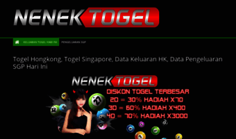 penelopeloveslists.com