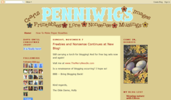 penniwigs.blogspot.com