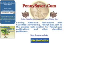pennysaver.com