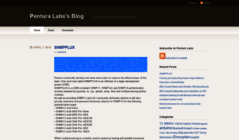 penturalabs.wordpress.com
