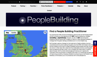 peoplebuilding.co.uk