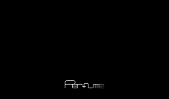 perfume-web.jp