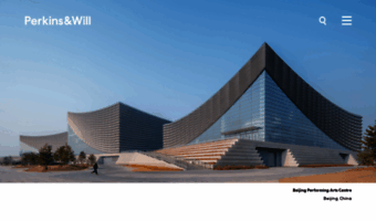 perkinswill.com