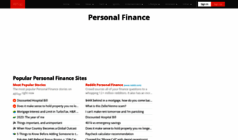 personal-finance.alltop.com