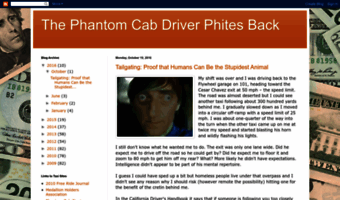 phantomcabdriverphites.blogspot.com