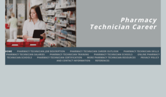 pharmacytechcareer.yolasite.com
