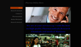 pharmastore.weebly.com