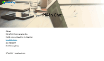 phiencho.com