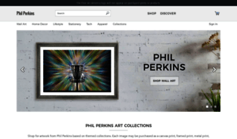 phil-perkins.pixels.com