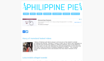 philippinepie.net