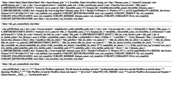 philippinetravelogue.com