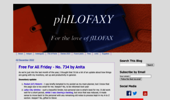 philofaxy.blogspot.com